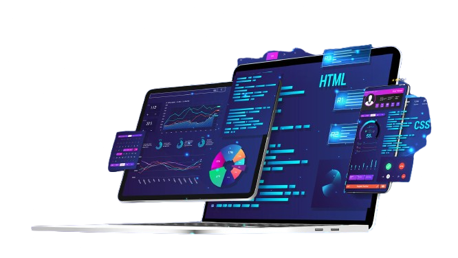 Software Development